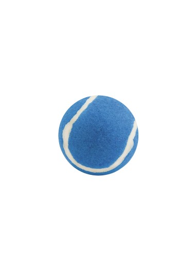 Pelota Personalizada 89964