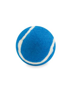 Pelota para mascotas personalizada | Goodie