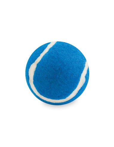 Pelota Personalizada 89964