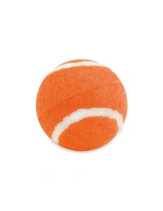 Pelota Personalizada 89964