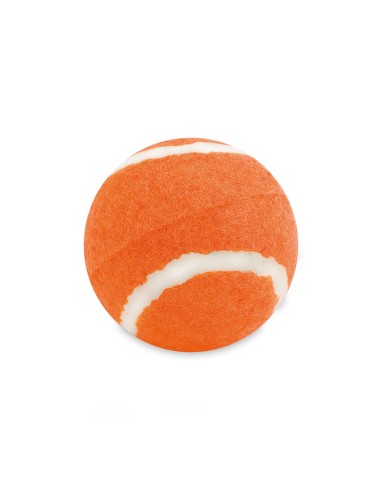 Pelota Personalizada 89964