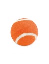 Pelota Personalizada 89964 - Imagen 5