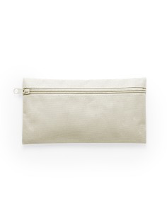 Estuche Personalizado 89976