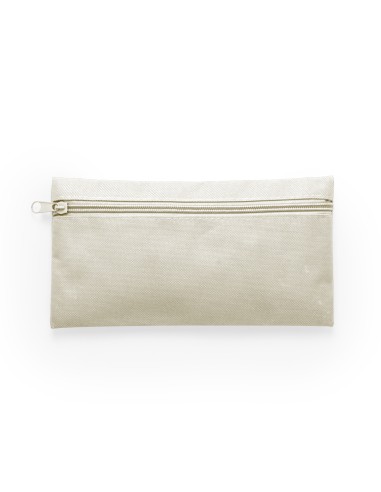 Estuche Personalizado 89976