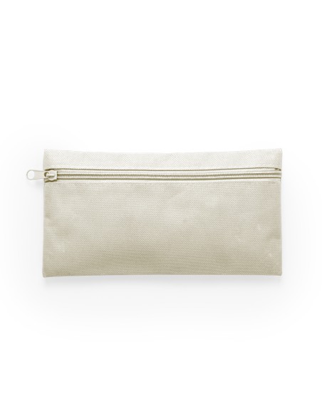 Estuche Personalizado 89976