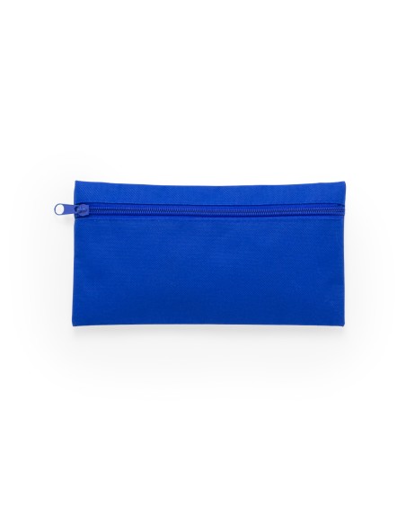 Estuche Personalizado 89976