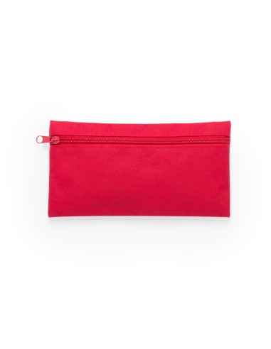 Estuche Personalizado 89976