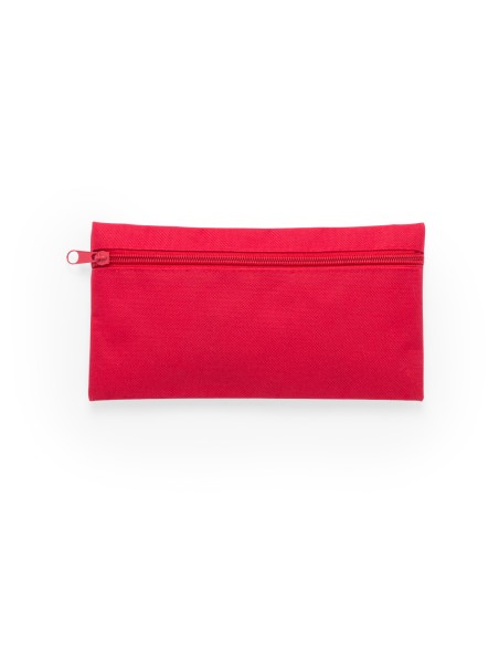 Estuche Personalizado 89976