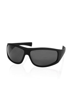 Gafas Sol Personalizado 89993