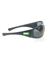 Gafas Personalizada 89993 - Imagen 2