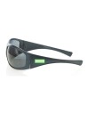 Gafas Personalizada 89993 - Imagen 3