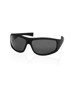 Gafas de sol deportivas personalizadas | Goodie