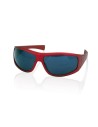 Gafas Personalizada 89993 - Imagen 6