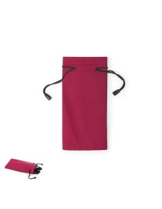 Funda Personalizada 89994