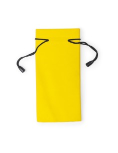 AMARILLO