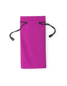 FUCSIA
