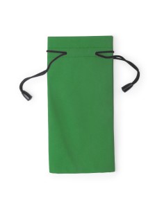 Funda Personalizada 89994