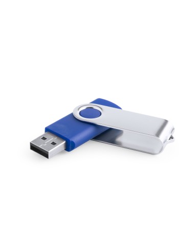 Memoria USB Personalizada 85071