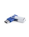 Memoria USB Personalizada 85071 - Imagen 1