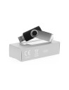 Memoria USB Personalizada 85071 - Imagen 2