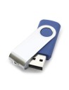 Memoria USB Personalizada 85071 - Imagen 4