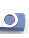 Memoria USB Personalizada 85071 - Imagen 5