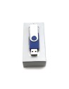 Memoria USB Personalizada 85071 - Imagen 6