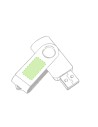 Memoria USB Personalizada 85071 - Imagen 8