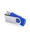 Memoria USB Personalizada 85071 - Imagen 9