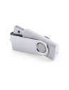 Memoria USB Personalizada 85071 - Imagen 10
