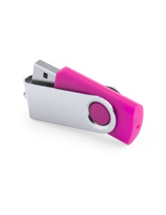 FUCSIA