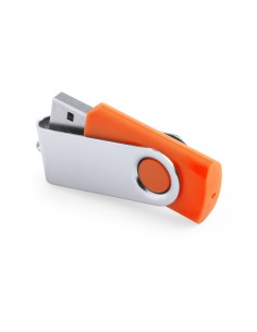 naranja