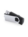 Memoria USB Personalizada 85071 - Imagen 13
