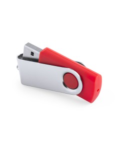ROJO