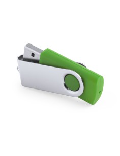 Memoria USB Personalizado 85071