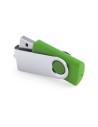 Memoria USB Personalizada 85071 - Imagen 15