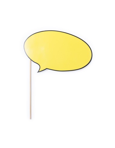 Selfie Personalizado 85472