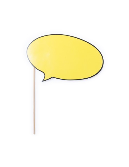 Selfie Personalizado 85472