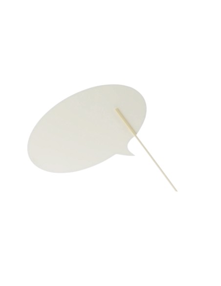 Selfie Personalizado 85472