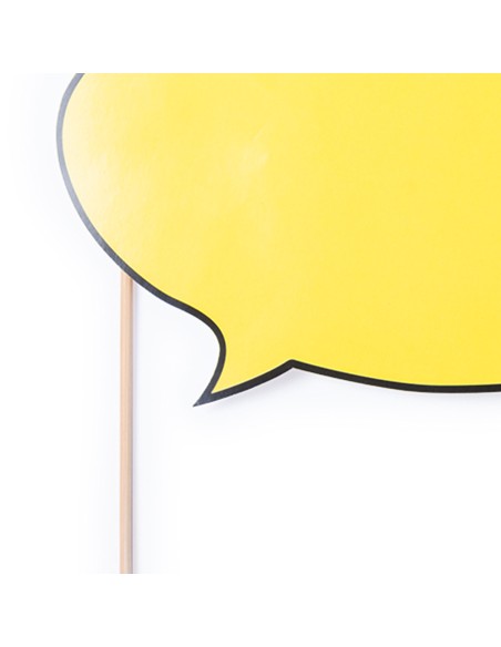 Selfie Personalizado 85472