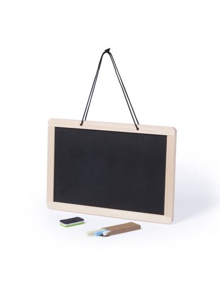 Pizarra Personalizada 85479