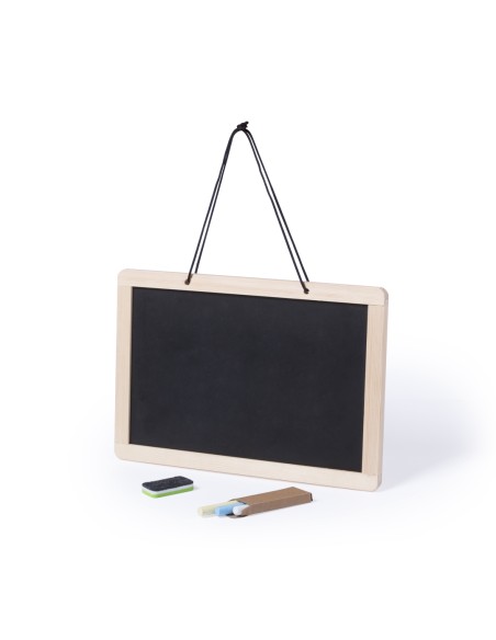 Pizarra Personalizada 85479