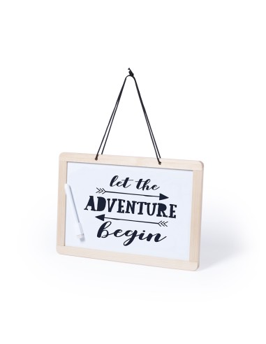 Pizarra Personalizada 85479