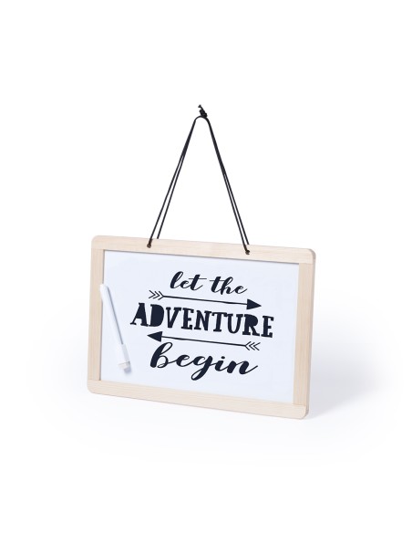 Pizarra Personalizada 85479