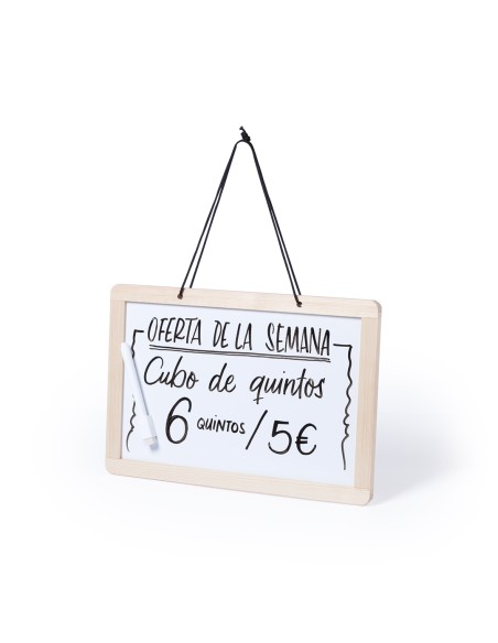 Pizarra Personalizada 85479