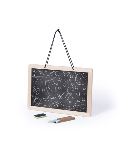 Pizarra Personalizada 85479