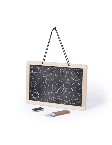 Pizarra Personalizada 85479