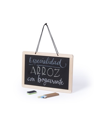 Pizarra Personalizada 85479