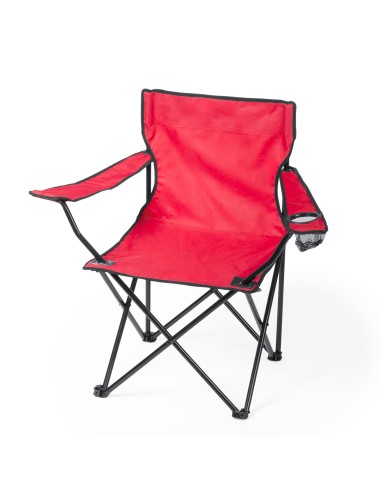 Silla Personalizada 85488