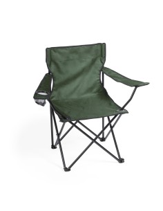 Silla Personalizada 85488